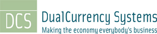 DualCurrency Systems